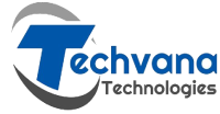 Techvana