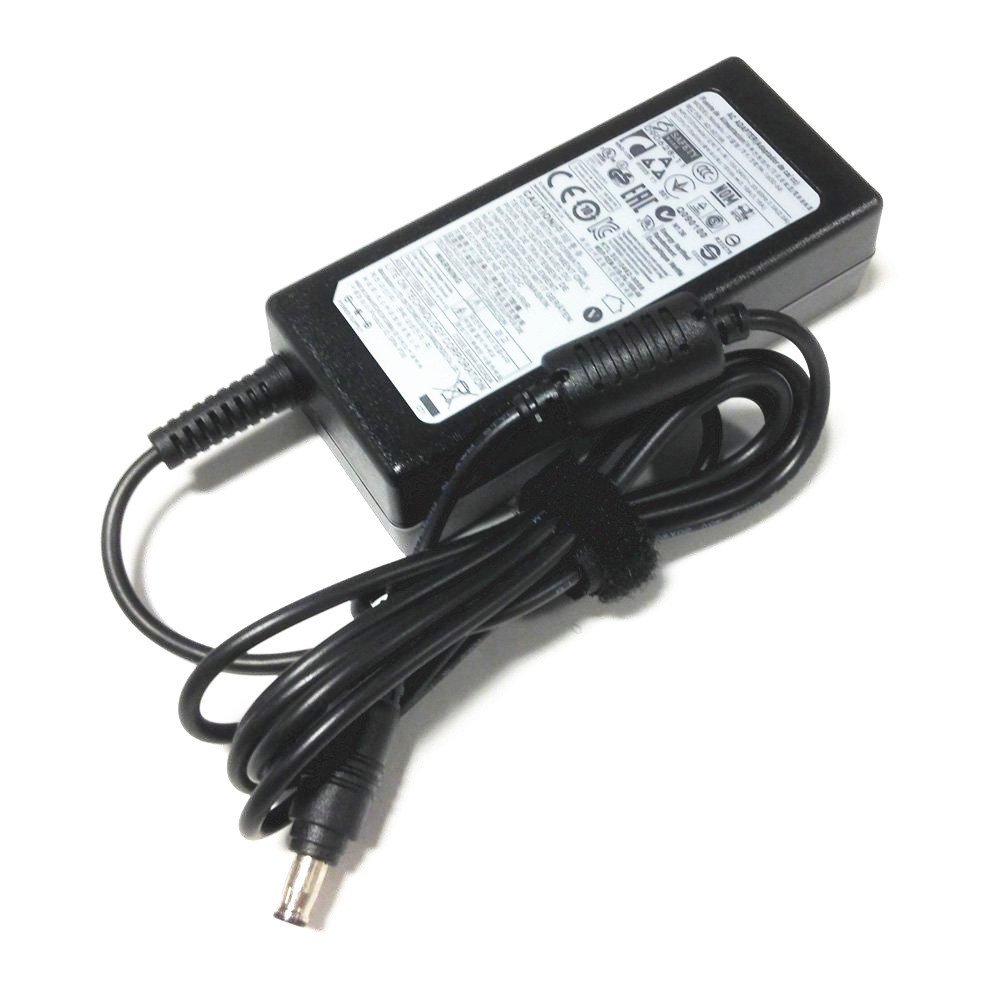Samsung Laptop Replacement Power Adapter