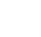 hero shape 7